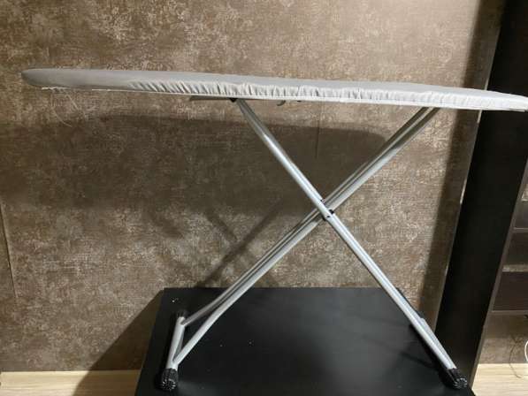 Гладильная доска