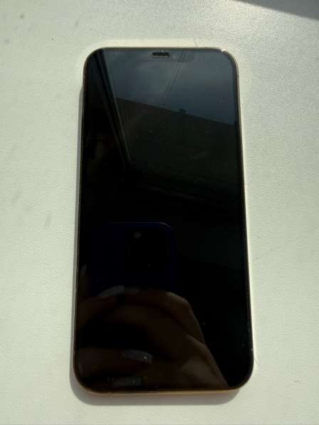 IPhone 12 Pro Max в Владивостоке фото 7