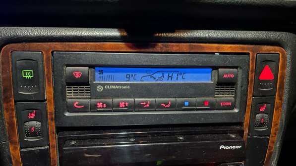 Volkswagen, Passat, продажа в Люберцы в Люберцы фото 7