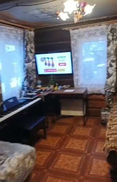 Продам дом в г. Вязьма в Вязьме фото 9