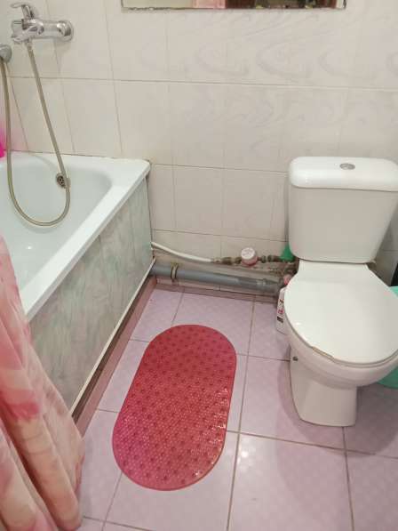 Уютная студия на часы, ночь, сутки в Самаре фото 4