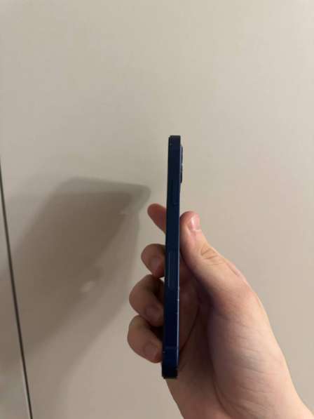 Iphone 12 в Новосибирске фото 3