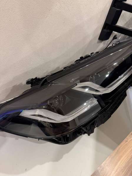 Фара BMW M5 f90 cs в Одинцово фото 10
