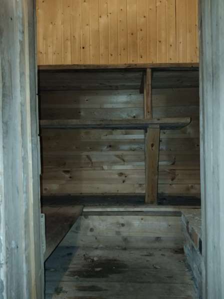 Продам дом в с. Рябинки в Елеце фото 16