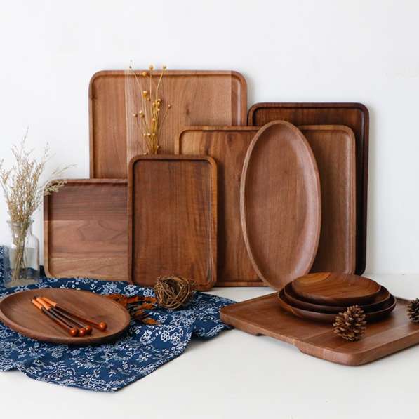 Деготь продам в 