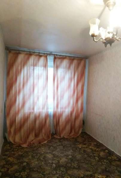 Продам квартиру на ул. Некрасова в Калининграде фото 15