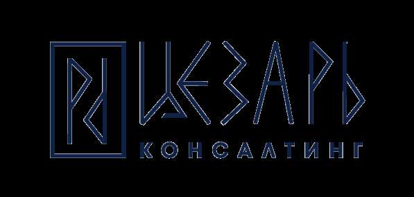 Два ООО по цене одного! в Москве фото 5