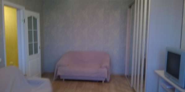 Продам однокомнатную квартиру в Подольске. Жилая площадь 39 кв.м. Дом кирпичный. Есть балкон. в Подольске фото 8