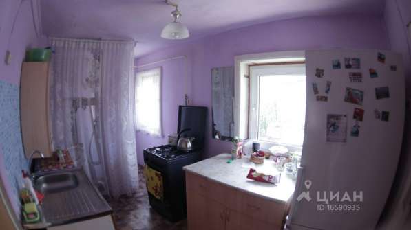 Продам дом без посредников в Димитровграде фото 6