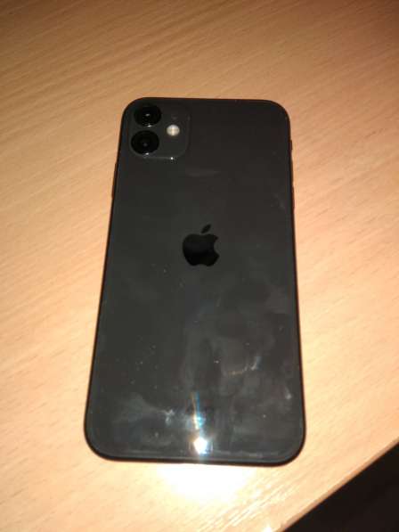 IPhone 11 128gb в Москве фото 5