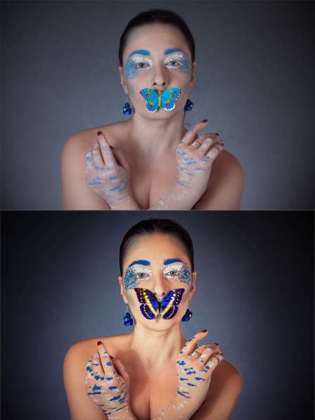 Фотограф Калининград и область в Калининграде фото 21