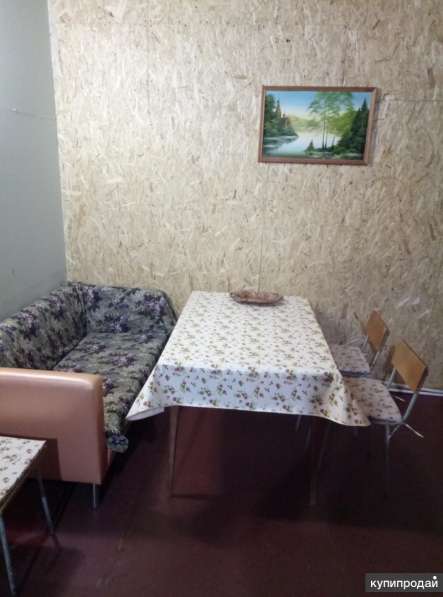 Гостевой домик и новая баня -парная в Екатеринбурге