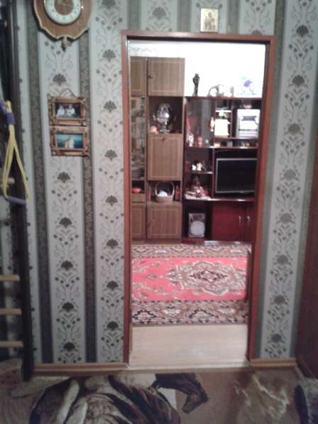 Пподаю 2-х комнатную квартиру в Лен. области в Санкт-Петербурге фото 6