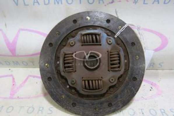 Запчасти для HONDA в Краснодаре фото 11