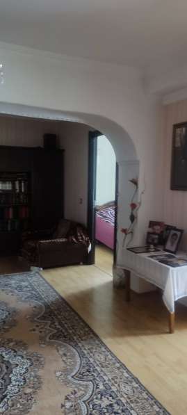 Продается ухоженная, отремонтированная квартира с мебелью в Дмитрове фото 9
