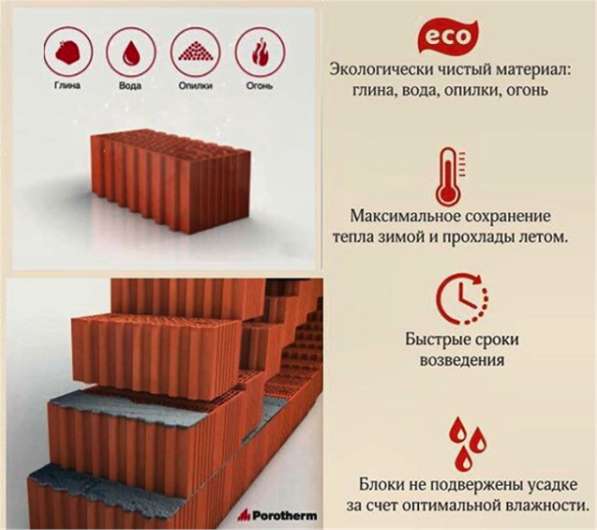 Продам однокомнатную квартиру в Тверь.Жилая площадь 25 кв.м.Этаж 3. в Твери фото 20
