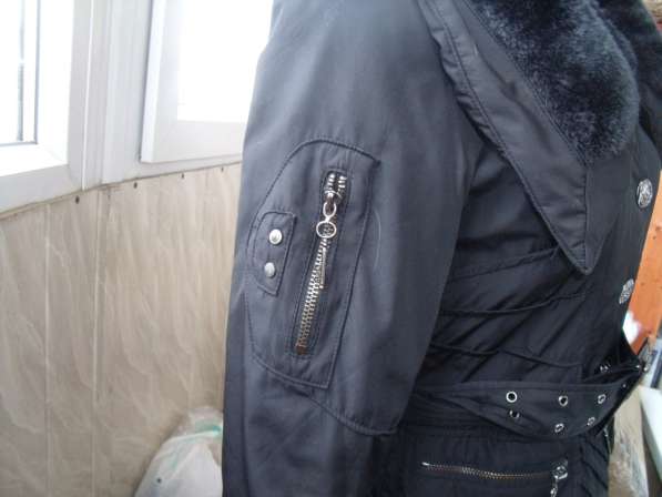 Шикарная куртка DolcheGabbana оригинал р.44 в Санкт-Петербурге