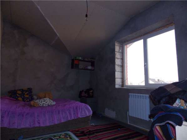 Продам таунхаус в Тверь.Жилая площадь 160 кв.м.Есть Канализация, Электричество. в Твери фото 16