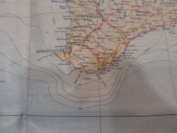 Карты немецкого летчика (Люфтваффе), в комплект в Выборге фото 6
