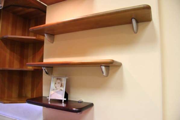 Мелкий ремонт в доме в Ростове-на-Дону фото 27