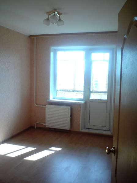 2-х комнатная квартира в центре в Ижевске фото 9