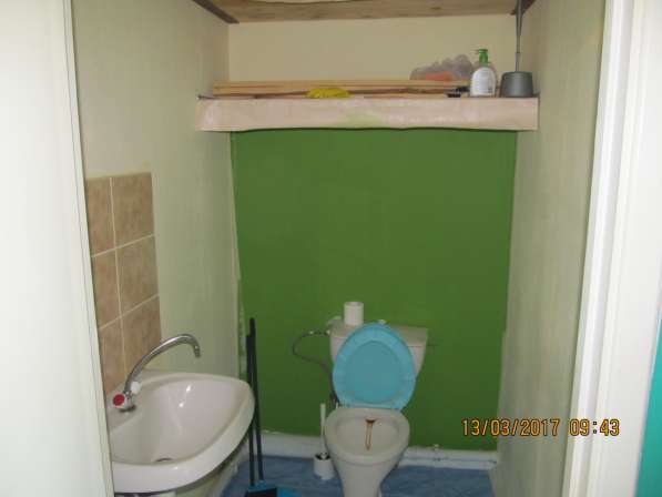 Продам или сдам трешку Готвальда 6/4 в Екатеринбурге фото 10