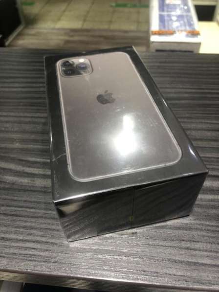 IPhone 11 PRO 64 GB