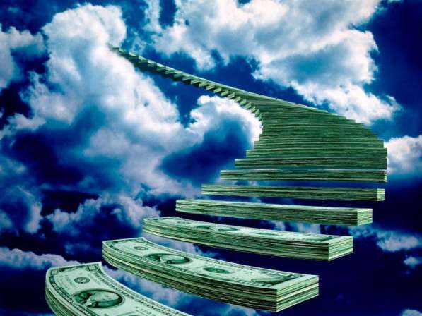 Внимание набор ограничен