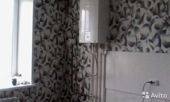 Продаю новую однушку в Йошкар-Оле фото 12