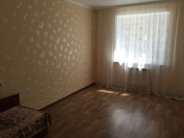 Сдаю двухкомнатную квартиру в ЖК Перспективный в Ставрополе фото 3