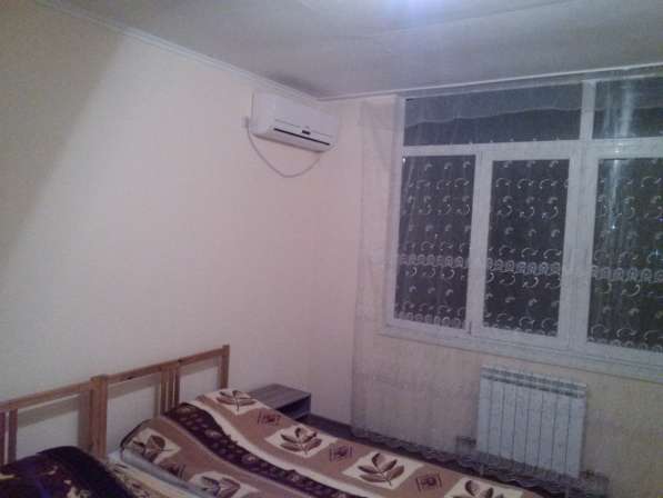Продаю 2-комнатную квартиру в Сочи в Сочи