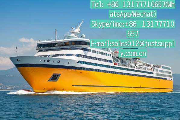 Консолидация грузов в Душанбе официально без расстоможки