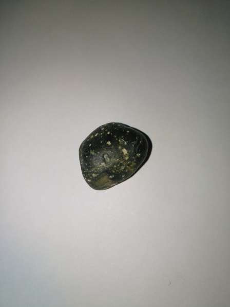 Meteorite Achondrite в 