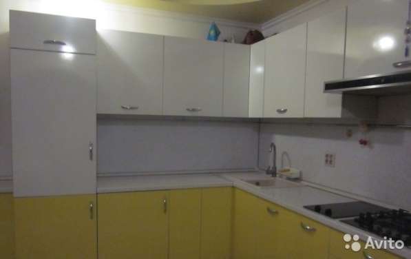 Продам квартиру 100 кв. м в Россоши фото 14