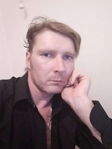 Жилье девушке в Москве фото 3