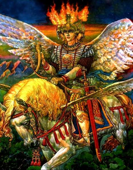 ФэнШуй - помощь для вас в Москве фото 4