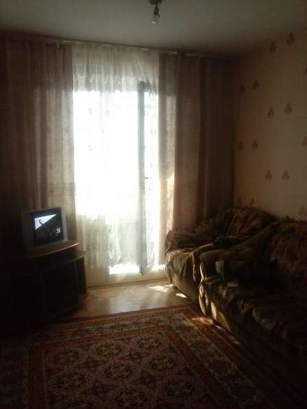 Сдам квартиру по ул. Мамина на длительный срок в Челябинске фото 3