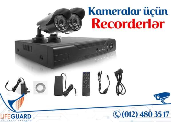 ❖Ev ucun kameralar ❖ в