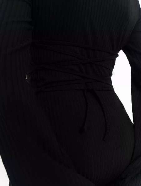 Куртка Пуховик в Москве фото 5