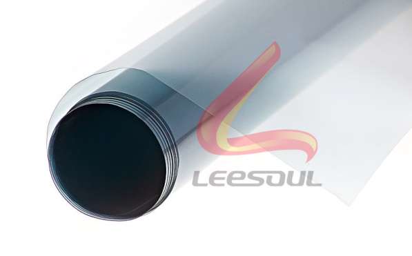 Пленки для окон. Сохранение тепла, ударопрочность в Москве фото 7