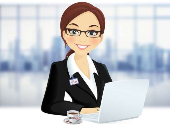 Сотрудник с опытом преподавателя (пере говоры, психология)