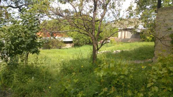 Дом в Армении в Симферополе фото 17