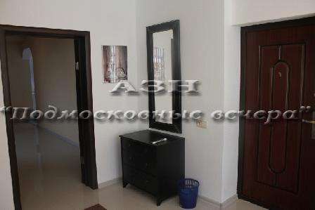 Продам коттедж в Москва.Жилая площадь 175 кв.м.Есть Канализация, Электричество. в Москве фото 4