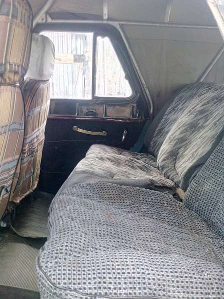 УАЗ, 3151, продажа в Ачинске в Ачинске фото 6