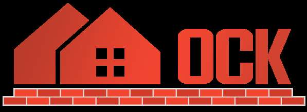 Ремонт и строительство