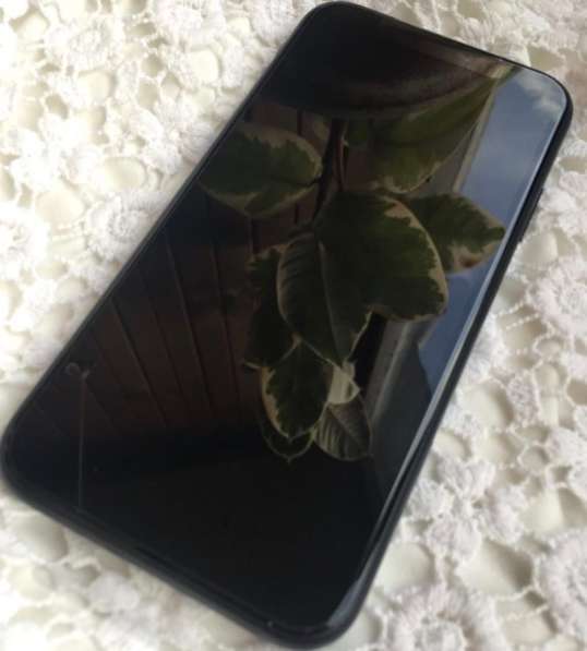 IPhone XR 64 gb Black