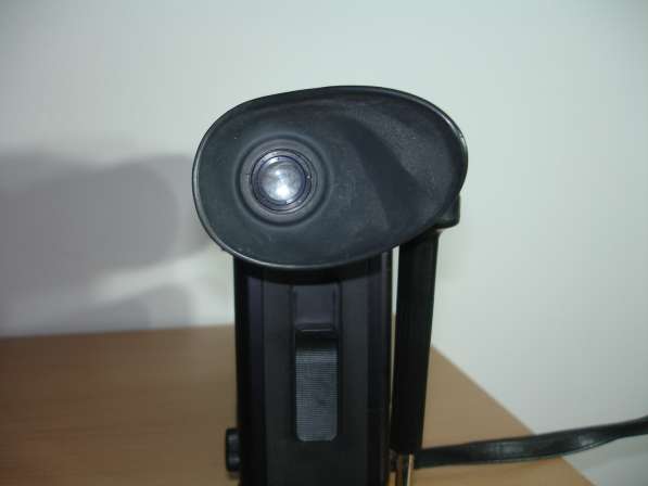 Nizo 4080 Sound and kompendium ewa-s8k в фото 14