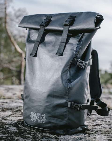 Backpack pathfinder(походный рюкзак)