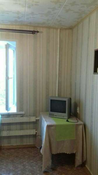 Сдам комнату в общежитии на длительный срок в Белгороде фото 7