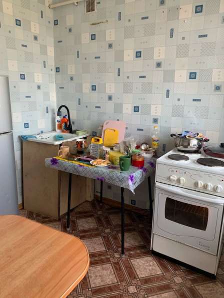 Продам 1х ком. кв. Назара Широких 9 в Чите фото 9